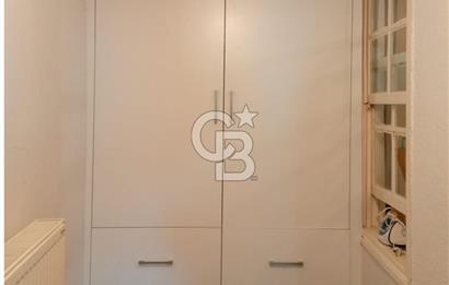 MACARON VE SAHİLE YÜRÜME MESAFESİNDE 3+1 MÜSTAKİL EV