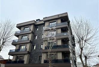 Kartal'da Sahile ve Ulaşıma Yakın 3+1 Çift Banyolu Dubleks Daire - 1 - 337718