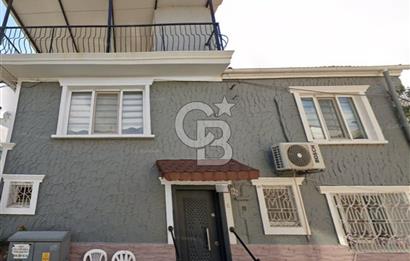 MACARON VE SAHİLE YÜRÜME MESAFESİNDE 3+1 MÜSTAKİL EV