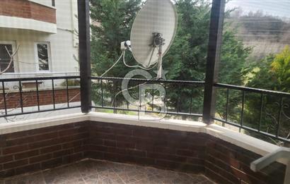 YALOVA ÇINARCIK KORU BELDESİ TRPLEX İİKİZ VİLLA SATILIK