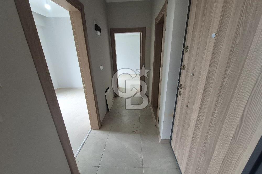 YAHYAKAPTAN'A KOMŞU, TRAMVAYA YAKIN, YÜKSEK KİRA GETİRİLİ ARAKAT