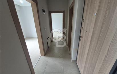 YAHYAKAPTAN'A KOMŞU, TRAMVAYA YAKIN, YÜKSEK KİRA GETİRİLİ ARAKAT