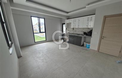 YAHYAKAPTAN'A KOMŞU, TRAMVAYA YAKIN, YÜKSEK KİRA GETİRİLİ ARAKAT