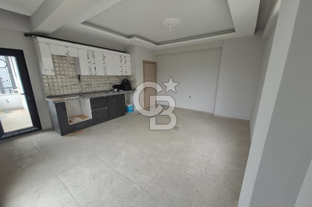 YAHYAKAPTAN'A KOMŞU, TRAMVAYA YAKIN, YÜKSEK KİRA GETİRİLİ ARAKAT