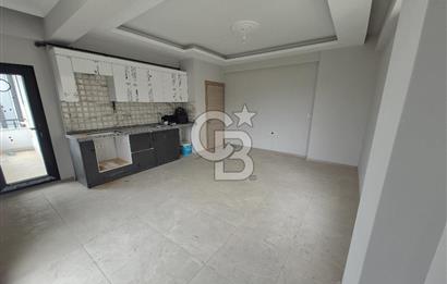 YAHYAKAPTAN'A KOMŞU, TRAMVAYA YAKIN, YÜKSEK KİRA GETİRİLİ ARAKAT