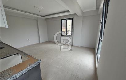 YAHYAKAPTAN'A KOMŞU, TRAMVAYA YAKIN, YÜKSEK KİRA GETİRİLİ ARAKAT