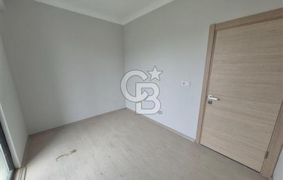 YAHYAKAPTAN'A KOMŞU, TRAMVAYA YAKIN, YÜKSEK KİRA GETİRİLİ ARAKAT