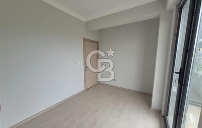 YAHYAKAPTAN'A KOMŞU, TRAMVAYA YAKIN, YÜKSEK KİRA GETİRİLİ ARAKAT