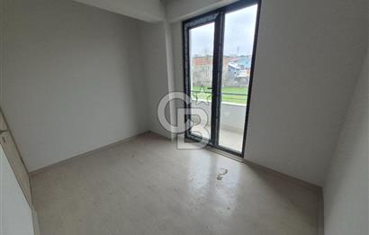 YAHYAKAPTAN'A KOMŞU, TRAMVAYA YAKIN, YÜKSEK KİRA GETİRİLİ ARAKAT