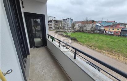 YAHYAKAPTAN'A KOMŞU, TRAMVAYA YAKIN, YÜKSEK KİRA GETİRİLİ ARAKAT