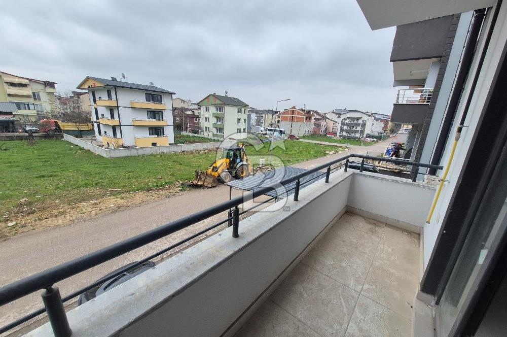 YAHYAKAPTAN'A KOMŞU, TRAMVAYA YAKIN, YÜKSEK KİRA GETİRİLİ ARAKAT