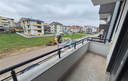 YAHYAKAPTAN'A KOMŞU, TRAMVAYA YAKIN, YÜKSEK KİRA GETİRİLİ ARAKAT