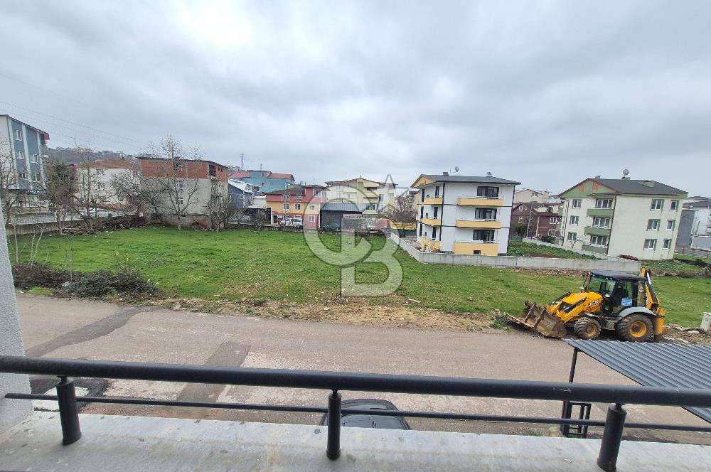 YAHYAKAPTAN'A KOMŞU, TRAMVAYA YAKIN, YÜKSEK KİRA GETİRİLİ ARAKAT