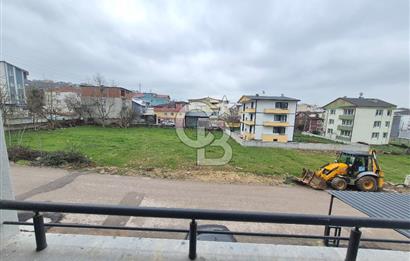 YAHYAKAPTAN'A KOMŞU, TRAMVAYA YAKIN, YÜKSEK KİRA GETİRİLİ ARAKAT