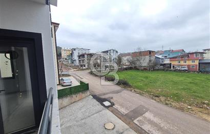 YAHYAKAPTAN'A KOMŞU, TRAMVAYA YAKIN, YÜKSEK KİRA GETİRİLİ ARAKAT