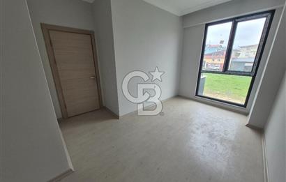 YAHYAKAPTAN'A KOMŞU, TRAMVAYA YAKIN, YÜKSEK KİRA GETİRİLİ ARAKAT