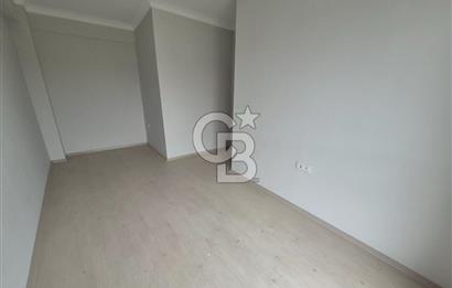 YAHYAKAPTAN'A KOMŞU, TRAMVAYA YAKIN, YÜKSEK KİRA GETİRİLİ ARAKAT