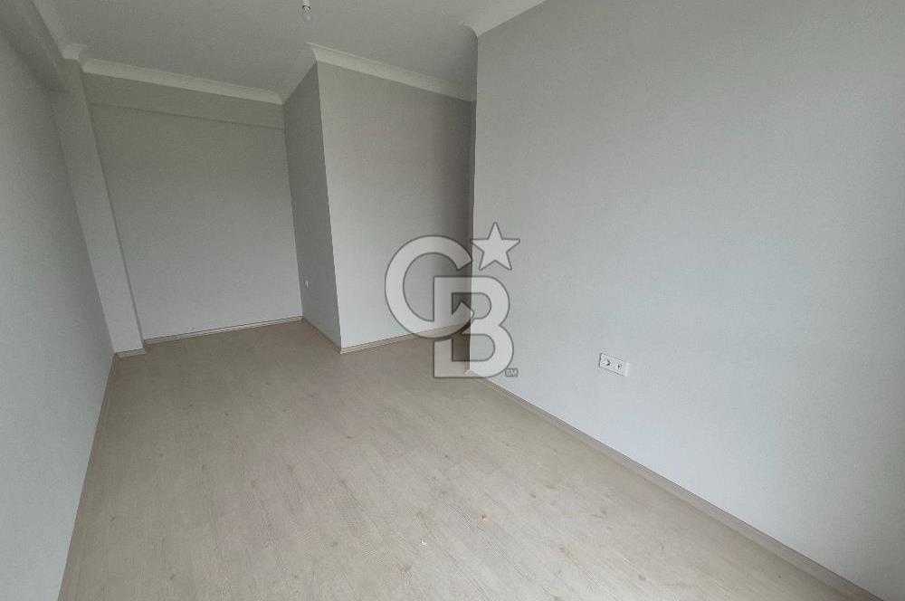 YAHYAKAPTAN'A KOMŞU, TRAMVAYA YAKIN, YÜKSEK KİRA GETİRİLİ ARAKAT