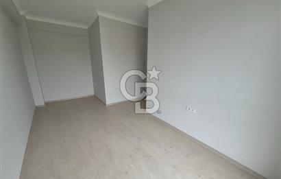 YAHYAKAPTAN'A KOMŞU, TRAMVAYA YAKIN, YÜKSEK KİRA GETİRİLİ ARAKAT