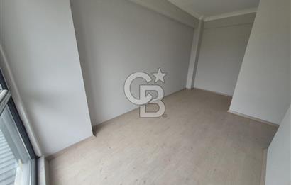 YAHYAKAPTAN'A KOMŞU, TRAMVAYA YAKIN, YÜKSEK KİRA GETİRİLİ ARAKAT