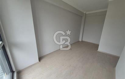 YAHYAKAPTAN'A KOMŞU, TRAMVAYA YAKIN, YÜKSEK KİRA GETİRİLİ ARAKAT