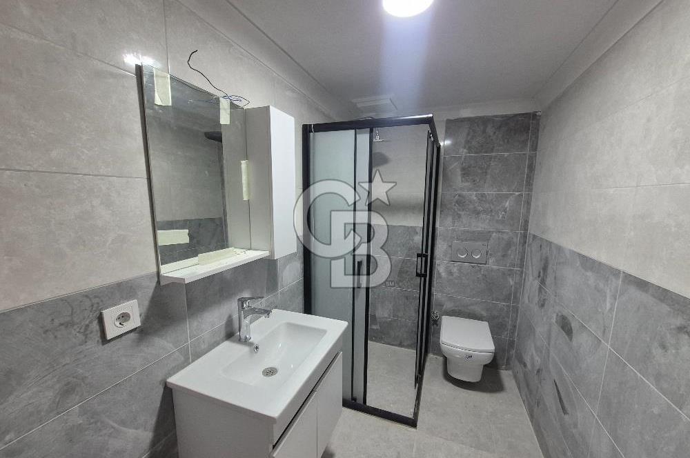 YAHYAKAPTAN'A KOMŞU, TRAMVAYA YAKIN, YÜKSEK KİRA GETİRİLİ ARAKAT