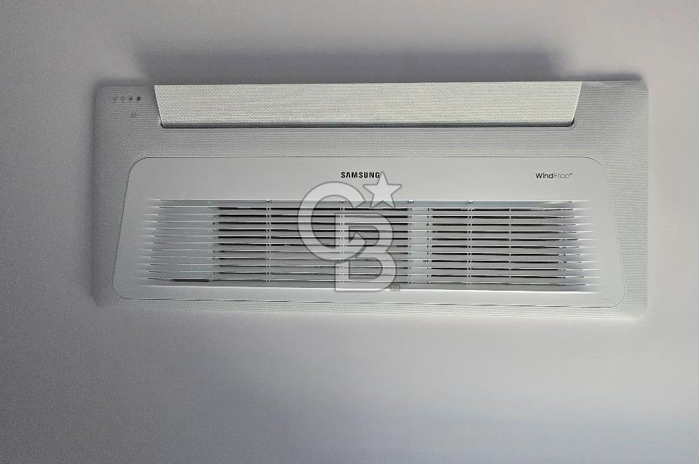 MUSELAND EVREN'İNDEN MEGAPOL İZMİR 'DE 2+1 DAİRE