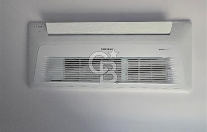 MUSELAND EVREN'İNDEN MEGAPOL İZMİR 'DE 2+1 DAİRE