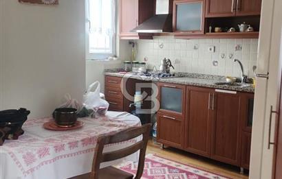 YALOVA ÇINARCIK KORU BELDESİ TRPLEX İİKİZ VİLLA SATILIK