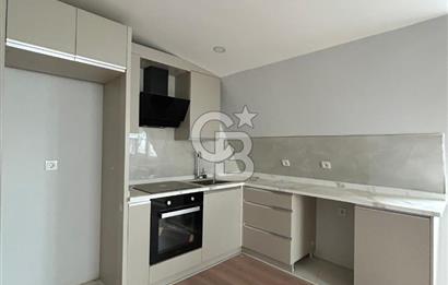 Kartal'da Sahile ve Ulaşıma Yakın 3+1 Çift Banyolu Dubleks Daire