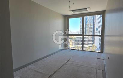 MUSELAND EVREN'İNDEN MEGAPOL İZMİR 'DE 2+1 DAİRE