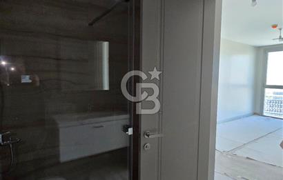 MUSELAND EVREN'İNDEN MEGAPOL İZMİR 'DE 2+1 DAİRE