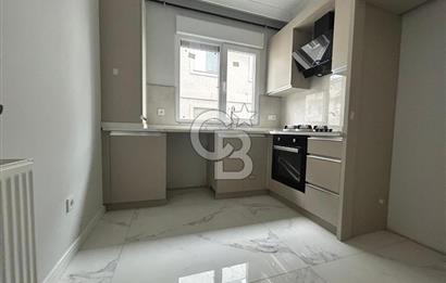 Kartal'da Sahile ve Ulaşıma Yakın 3+1 Çift Banyolu Dubleks Daire