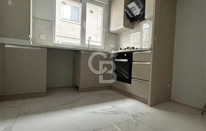 Kartal'da Sahile ve Ulaşıma Yakın 3+1 Çift Banyolu Dubleks Daire