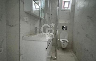 Kartal'da Sahile ve Ulaşıma Yakın 3+1 Çift Banyolu Dubleks Daire
