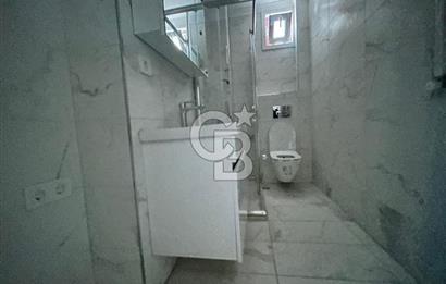 Kartal'da Sahile ve Ulaşıma Yakın 3+1 Çift Banyolu Dubleks Daire