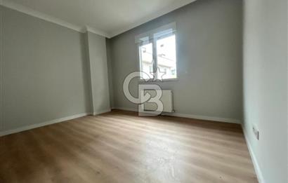 Kartal'da Sahile ve Ulaşıma Yakın 3+1 Çift Banyolu Dubleks Daire