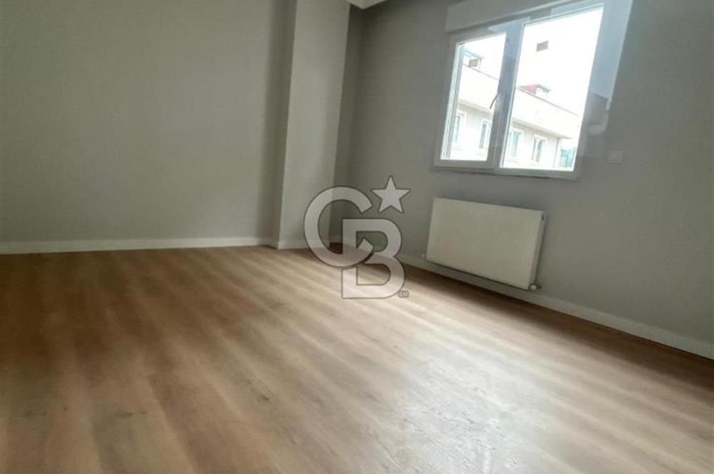 Kartal'da Sahile ve Ulaşıma Yakın 3+1 Çift Banyolu Dubleks Daire