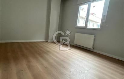 Kartal'da Sahile ve Ulaşıma Yakın 3+1 Çift Banyolu Dubleks Daire