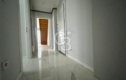 Kartal'da Sahile ve Ulaşıma Yakın 3+1 Çift Banyolu Dubleks Daire