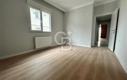 Kartal'da Sahile ve Ulaşıma Yakın 3+1 Çift Banyolu Dubleks Daire