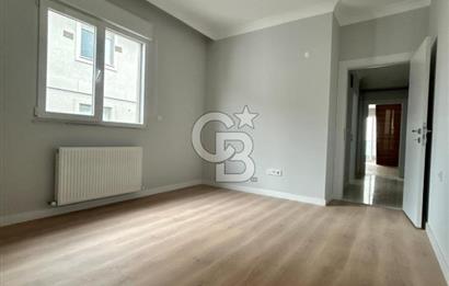 Kartal'da Sahile ve Ulaşıma Yakın 3+1 Çift Banyolu Dubleks Daire