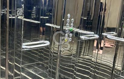 Kartal'da Sahile ve Ulaşıma Yakın 3+1 Çift Banyolu Dubleks Daire