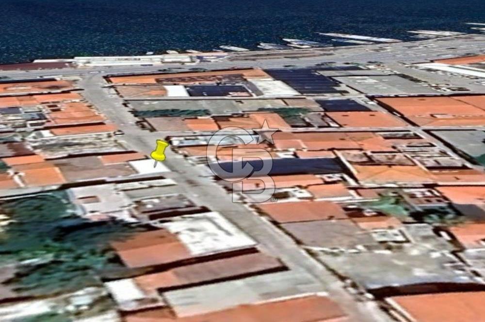 MACARON VE SAHİLE YÜRÜME MESAFESİNDE 3+1 MÜSTAKİL EV