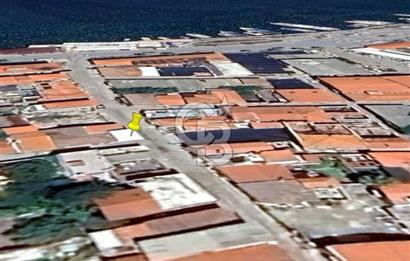 MACARON VE SAHİLE YÜRÜME MESAFESİNDE 3+1 MÜSTAKİL EV