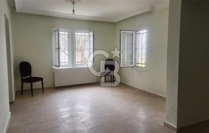 YALOVA ÇINARCIK KORU BELDESİ TRPLEX İİKİZ VİLLA SATILIK