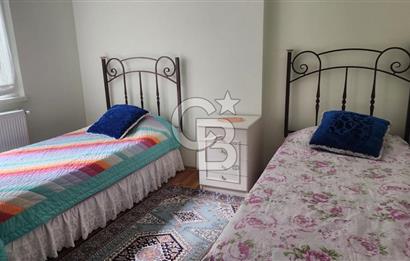 YALOVA ÇINARCIK KORU BELDESİ TRPLEX İİKİZ VİLLA SATILIK