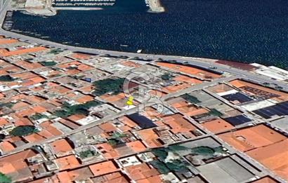 MACARON VE SAHİLE YÜRÜME MESAFESİNDE 3+1 MÜSTAKİL EV