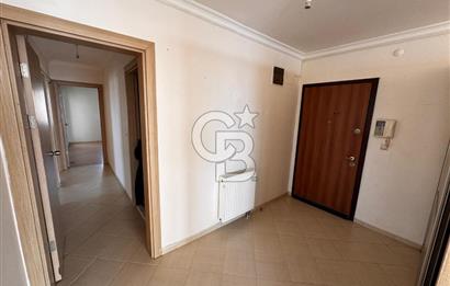 Yüksek vadi Evlerinde Full Deniz Manzaralı Kiralık Daire.