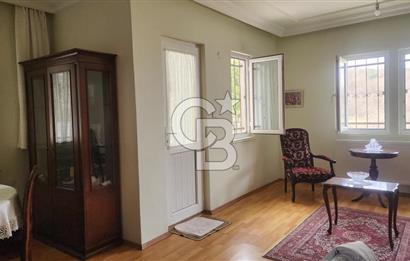 YALOVA ÇINARCIK KORU BELDESİ TRPLEX İİKİZ VİLLA SATILIK